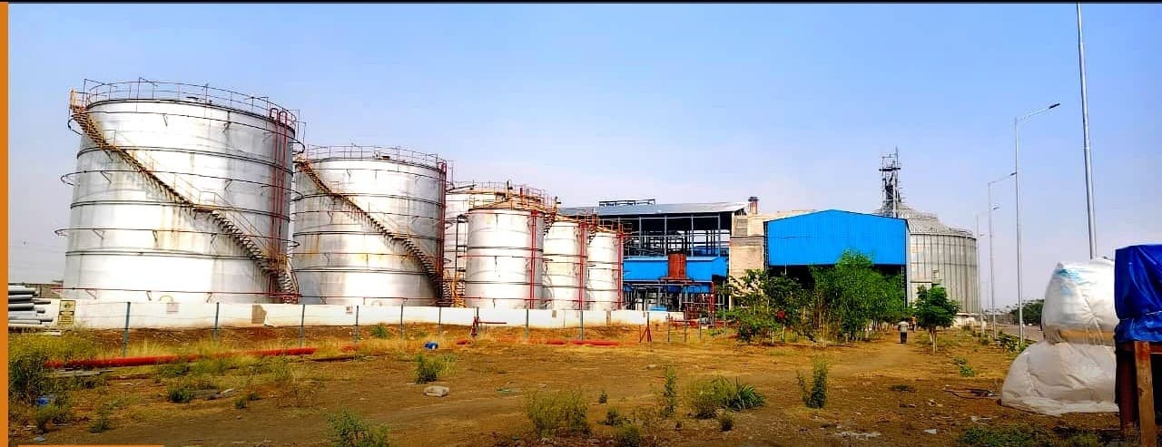Process Monitoring Unit